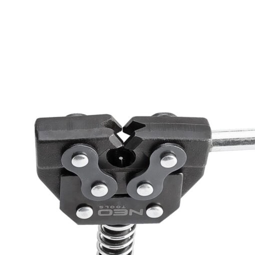 5907558466416-Ketjun-katkaisutyokalu-415-428.Neo-Tools-8 5907558466416-Ketjun-katkaisutyokalu-415-428.Neo-Tools-8