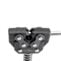 5907558466416-Ketjun-katkaisutyokalu-415-428.Neo-Tools-8