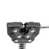 5907558466416-Ketjun-katkaisutyokalu-415-428.Neo-Tools-8