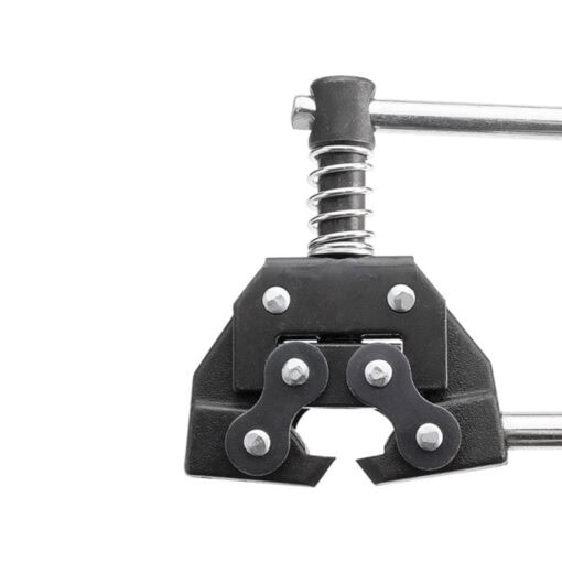 5907558466416-Ketjun-katkaisutyokalu-415-428.Neo-Tools-9 5907558466416-Ketjun-katkaisutyokalu-415-428.Neo-Tools-9