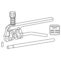 5907558466423-Ketjun-katkaisutyokalu-520-532-Neo-Tools-2