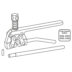 5907558466423-Ketjun-katkaisutyokalu-520-532-Neo-Tools-2