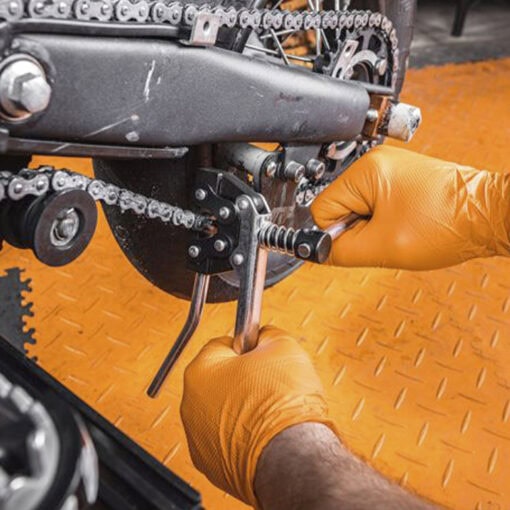 5907558466423-Ketjun-katkaisutyokalu-520-532-Neo-Tools-3 5907558466423-Ketjun-katkaisutyokalu-520-532-Neo-Tools-3