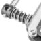 5907558466423-Ketjun-katkaisutyokalu-520-532-Neo-Tools-4