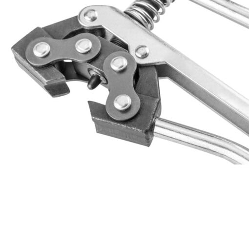 5907558466423-Ketjun-katkaisutyokalu-520-532-Neo-Tools-5 5907558466423-Ketjun-katkaisutyokalu-520-532-Neo-Tools-5