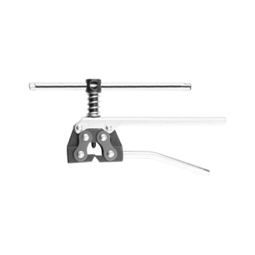 Ketjun katkaisutyökalu 520 - 532, Neo Tools
