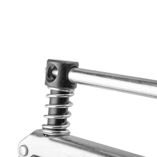 5907558466423-Ketjun-katkaisutyokalu-520-532-Neo-Tools-6 5907558466423-Ketjun-katkaisutyokalu-520-532-Neo-Tools-6