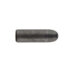 5907558466423-Ketjun-katkaisutyokalu-520-532-Neo-Tools-7