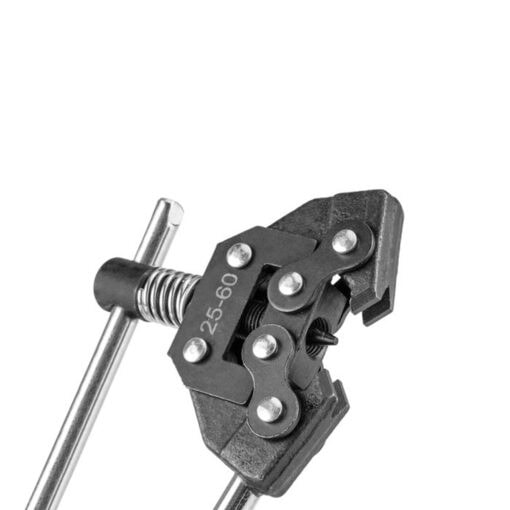 5907558466423-Ketjun-katkaisutyokalu-520-532-Neo-Tools-8 5907558466423-Ketjun-katkaisutyokalu-520-532-Neo-Tools-8