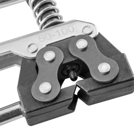 5907558466423-Ketjun-katkaisutyokalu-520-532-Neo-Tools-9 5907558466423-Ketjun-katkaisutyokalu-520-532-Neo-Tools-9