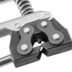 5907558466423-Ketjun-katkaisutyokalu-520-532-Neo-Tools-9