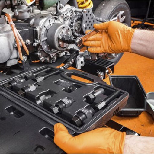 5907558466928-Vauhtipyoran-ulosvetaja-10-osaa-Neo-Tools-2 5907558466928-Vauhtipyoran-ulosvetaja-10-osaa-Neo-Tools-2