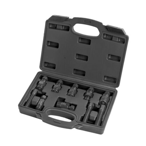 5907558466928-Vauhtipyoran-ulosvetaja-10-osaa-Neo-Tools-3 5907558466928-Vauhtipyoran-ulosvetaja-10-osaa-Neo-Tools-3