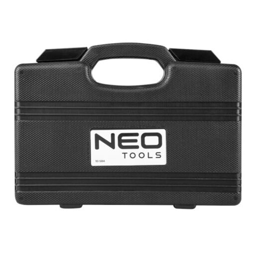 5907558466928-Vauhtipyoran-ulosvetaja-10-osaa-Neo-Tools-4 5907558466928-Vauhtipyoran-ulosvetaja-10-osaa-Neo-Tools-4