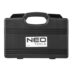 5907558466928-Vauhtipyoran-ulosvetaja-10-osaa-Neo-Tools-4