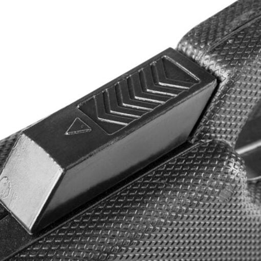 5907558466928-Vauhtipyoran-ulosvetaja-10-osaa-Neo-Tools-5 5907558466928-Vauhtipyoran-ulosvetaja-10-osaa-Neo-Tools-5