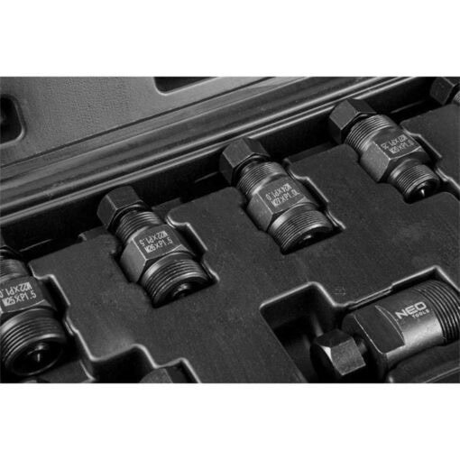5907558466928-Vauhtipyoran-ulosvetaja-10-osaa-Neo-Tools-6 5907558466928-Vauhtipyoran-ulosvetaja-10-osaa-Neo-Tools-6