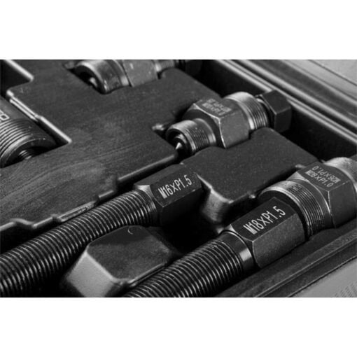 5907558466928-Vauhtipyoran-ulosvetaja-10-osaa-Neo-Tools-7 5907558466928-Vauhtipyoran-ulosvetaja-10-osaa-Neo-Tools-7