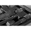5907558466928-Vauhtipyoran-ulosvetaja-10-osaa-Neo-Tools-7