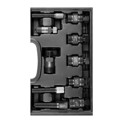 5907558466928-Vauhtipyoran-ulosvetaja-10-osaa-Neo-Tools-9 5907558466928-Vauhtipyoran-ulosvetaja-10-osaa-Neo-Tools-9