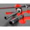 5907558466942-Pyoranlaakerityokalusarja-Harley-Davidson-Neo-Tools-10