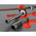 5907558466942-Pyoranlaakerityokalusarja-Harley-Davidson-Neo-Tools-10