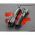 5907558466942-Pyoranlaakerityokalusarja-Harley-Davidson-Neo-Tools-11