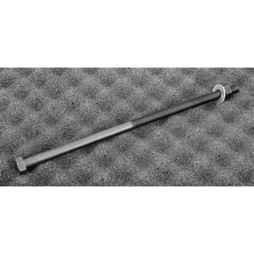 5907558466942-Pyoranlaakerityokalusarja-Harley-Davidson-Neo-Tools-12 5907558466942-Pyoranlaakerityokalusarja-Harley-Davidson-Neo-Tools-12