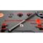 5907558466942-Pyoranlaakerityokalusarja-Harley-Davidson-Neo-Tools-13