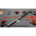 5907558466942-Pyoranlaakerityokalusarja-Harley-Davidson-Neo-Tools-13