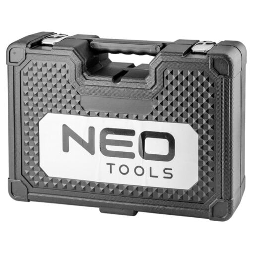 5907558466942-Pyoranlaakerityokalusarja-Harley-Davidson-Neo-Tools-14 5907558466942-Pyoranlaakerityokalusarja-Harley-Davidson-Neo-Tools-14