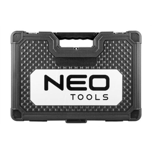 5907558466942-Pyoranlaakerityokalusarja-Harley-Davidson-Neo-Tools-15 5907558466942-Pyoranlaakerityokalusarja-Harley-Davidson-Neo-Tools-15