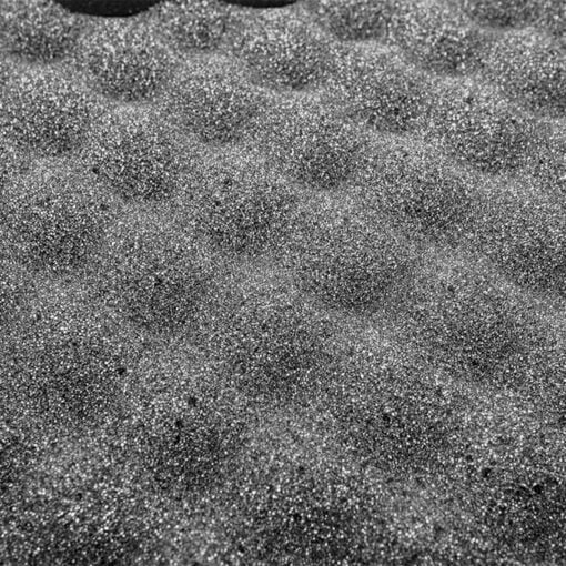 5907558466942-Pyoranlaakerityokalusarja-Harley-Davidson-Neo-Tools-16 5907558466942-Pyoranlaakerityokalusarja-Harley-Davidson-Neo-Tools-16