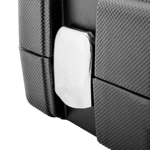 5907558466942-Pyoranlaakerityokalusarja-Harley-Davidson-Neo-Tools-17 5907558466942-Pyoranlaakerityokalusarja-Harley-Davidson-Neo-Tools-17