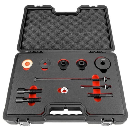 5907558466942-Pyoranlaakerityokalusarja-Harley-Davidson-Neo-Tools-18 5907558466942-Pyoranlaakerityokalusarja-Harley-Davidson-Neo-Tools-18