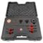5907558466942-Pyoranlaakerityokalusarja-Harley-Davidson-Neo-Tools-18