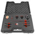 5907558466942-Pyoranlaakerityokalusarja-Harley-Davidson-Neo-Tools-18
