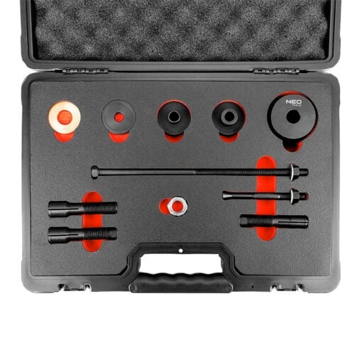 5907558466942-Pyoranlaakerityokalusarja-Harley-Davidson-Neo-Tools-19 5907558466942-Pyoranlaakerityokalusarja-Harley-Davidson-Neo-Tools-19