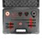 5907558466942-Pyoranlaakerityokalusarja-Harley-Davidson-Neo-Tools-19