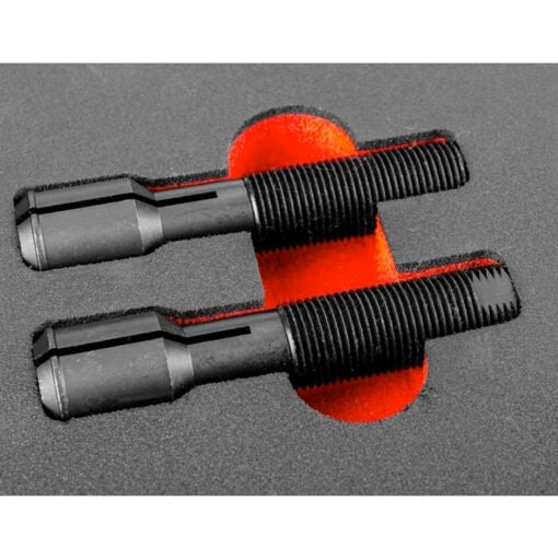 5907558466942-Pyoranlaakerityokalusarja-Harley-Davidson-Neo-Tools-2 5907558466942-Pyoranlaakerityokalusarja-Harley-Davidson-Neo-Tools-2