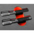 5907558466942-Pyoranlaakerityokalusarja-Harley-Davidson-Neo-Tools-2