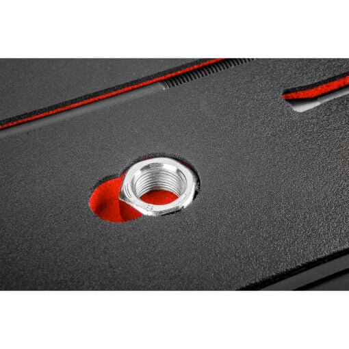 5907558466942-Pyoranlaakerityokalusarja-Harley-Davidson-Neo-Tools-3 5907558466942-Pyoranlaakerityokalusarja-Harley-Davidson-Neo-Tools-3