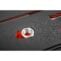 5907558466942-Pyoranlaakerityokalusarja-Harley-Davidson-Neo-Tools-3