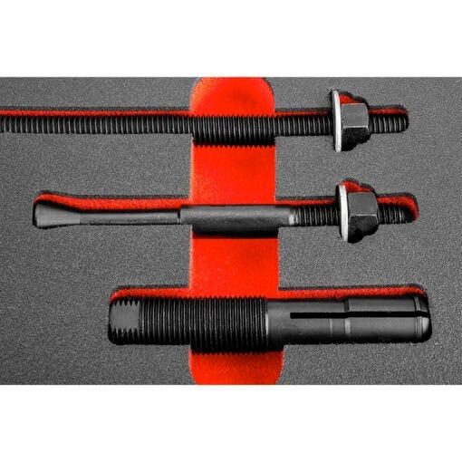 5907558466942-Pyoranlaakerityokalusarja-Harley-Davidson-Neo-Tools-4 5907558466942-Pyoranlaakerityokalusarja-Harley-Davidson-Neo-Tools-4