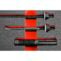 5907558466942-Pyoranlaakerityokalusarja-Harley-Davidson-Neo-Tools-4