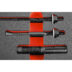 5907558466942-Pyoranlaakerityokalusarja-Harley-Davidson-Neo-Tools-4