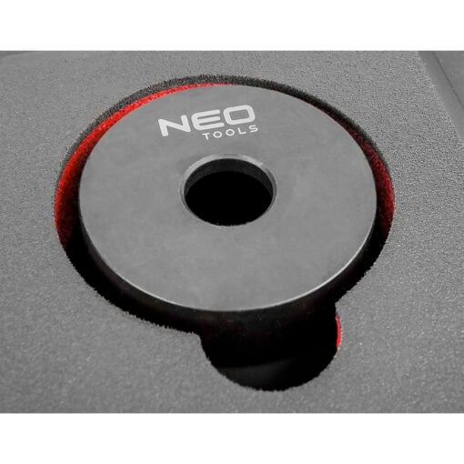 5907558466942-Pyoranlaakerityokalusarja-Harley-Davidson-Neo-Tools-5 5907558466942-Pyoranlaakerityokalusarja-Harley-Davidson-Neo-Tools-5