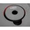 5907558466942-Pyoranlaakerityokalusarja-Harley-Davidson-Neo-Tools-5