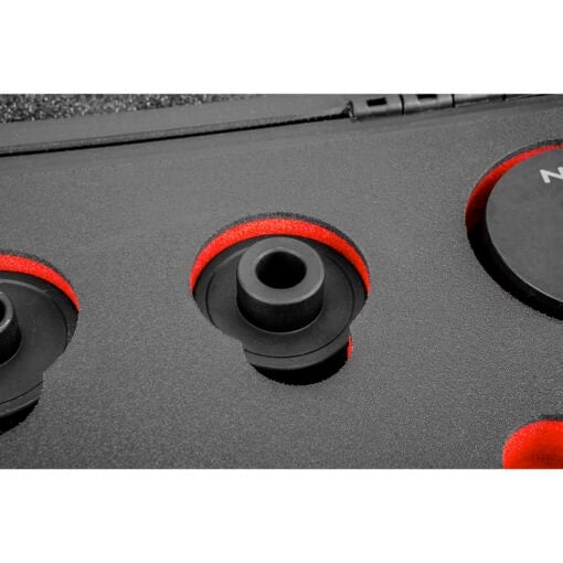 5907558466942-Pyoranlaakerityokalusarja-Harley-Davidson-Neo-Tools-6 5907558466942-Pyoranlaakerityokalusarja-Harley-Davidson-Neo-Tools-6