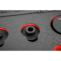 5907558466942-Pyoranlaakerityokalusarja-Harley-Davidson-Neo-Tools-6